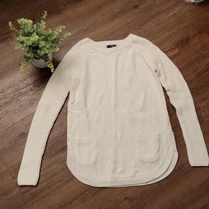 GAP Sweater/Top